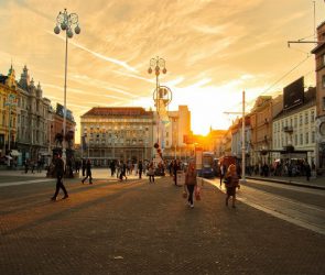 Amsterdam Affordable Accommodation