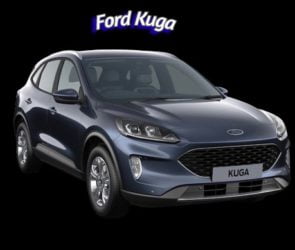 Ford_Kuga-New