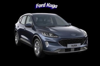 Ford_Kuga-New