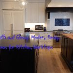 Kitchen Look