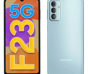 Samsung-Galaxy-F23-5G