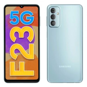Samsung-Galaxy-F23-5G