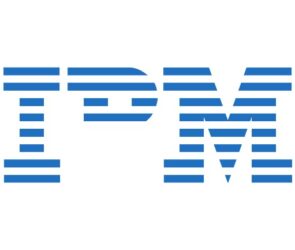 IBM Internship Program