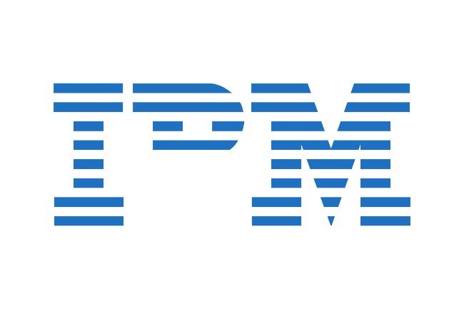 IBM Internship Program
