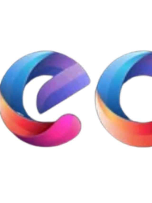 Best Websites Nobody Talks About