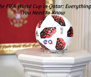 FIFA World Cup 2022