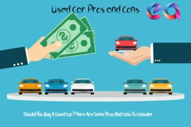 Used Car