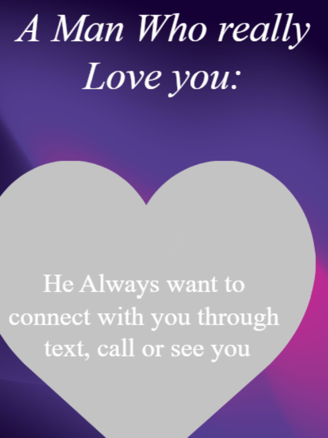 Love Quotes