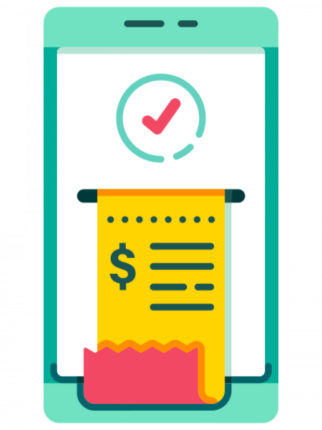 8 Successful Key Components for Digital Marketing