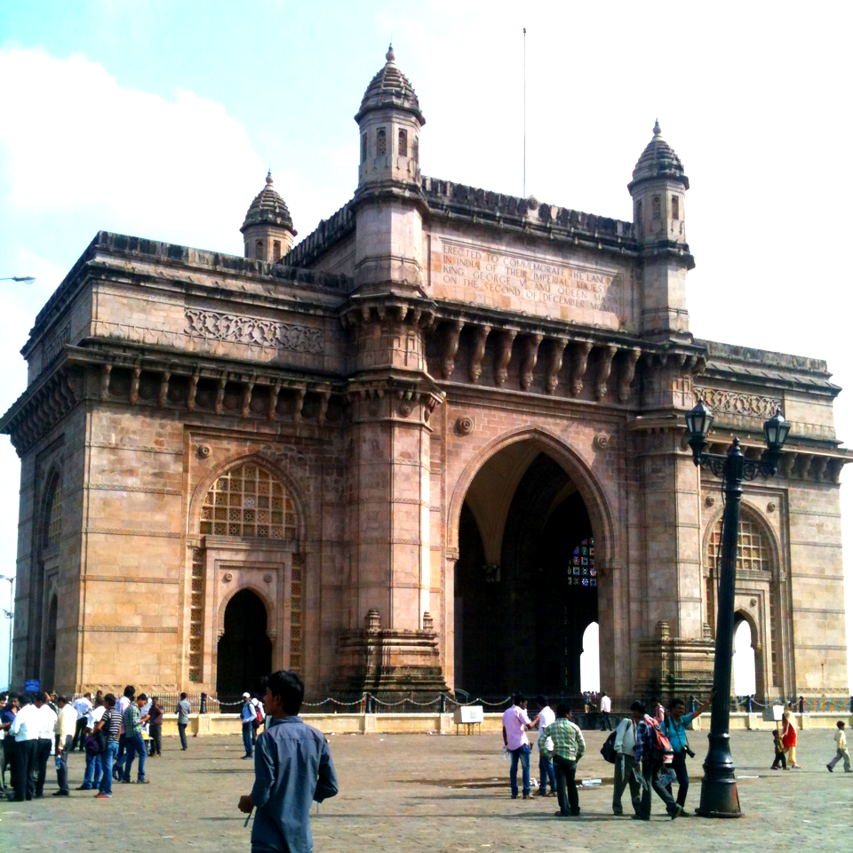 Explore India at Its Best: The Ultimate Guide to Choosing the Perfect Time to Visit India