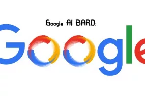 Google AI Bard