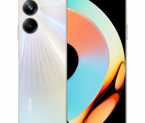 Realme 10 Pro 5G