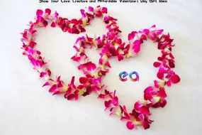 Valentine's Day