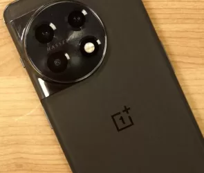 OnePlus 11