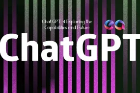 Chat GPT-4