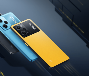POCO X5 Pro 5G