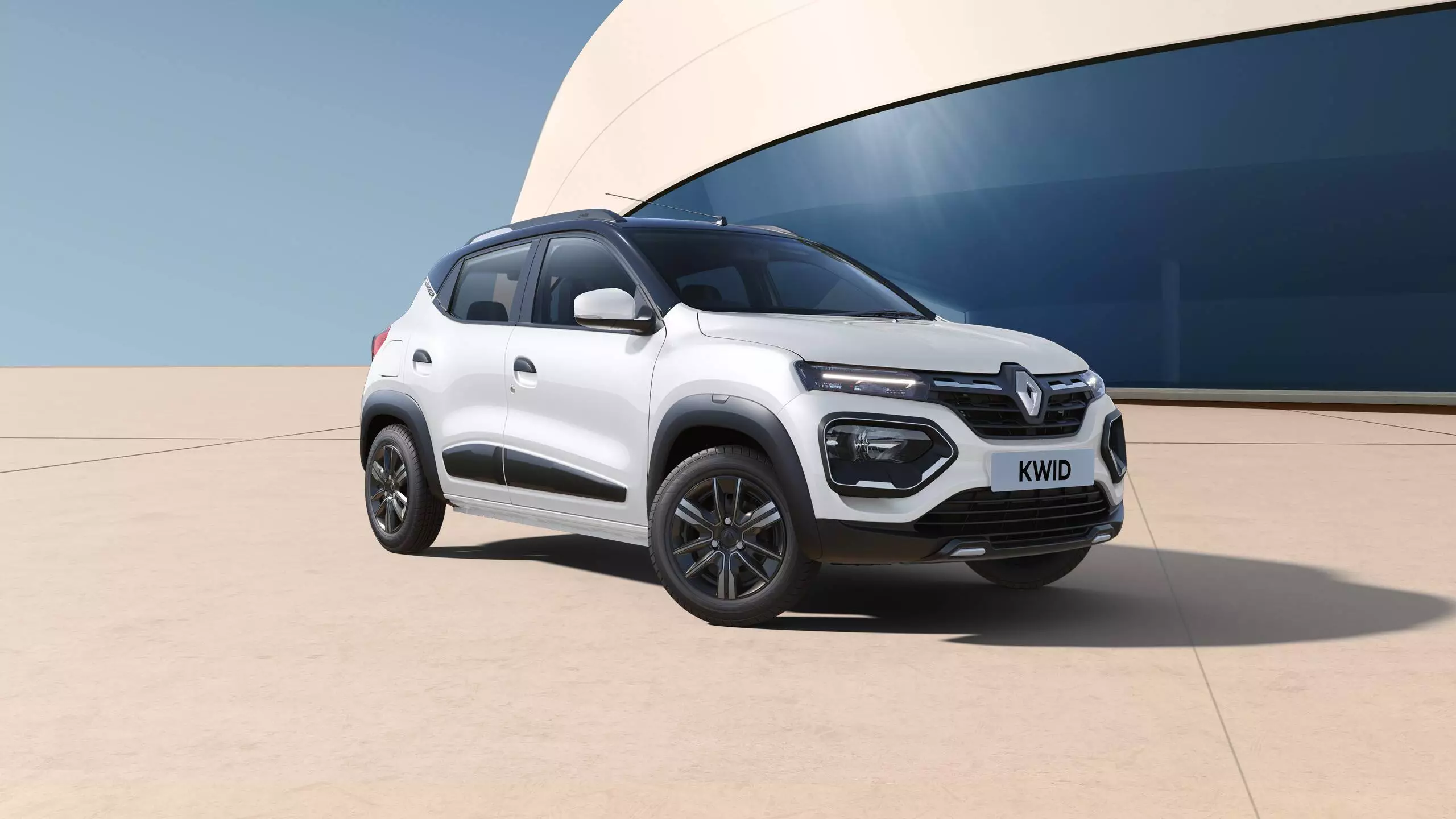 Renault Kwid Climber Long Term Review: A Sporty and Feature-Packed Hatchback at an Affordable Price