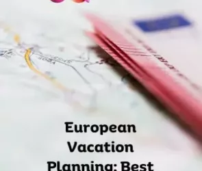 European-Vacation-Planning-jpg