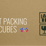 Best packing cubes