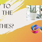 How To Find The Best Clothes?