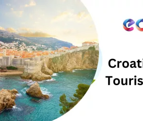 Croatia Tourism