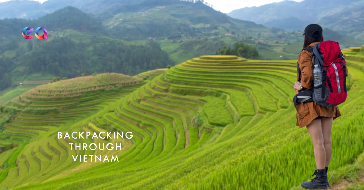 Travel Vietnam