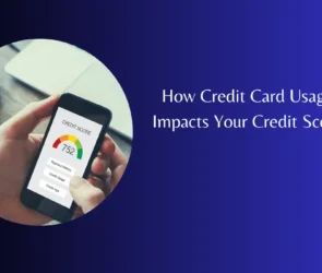 Credit-Score-Credit-Card