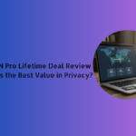 Fastest VPN Pro Lifetime Deal Review 2025