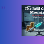 Real cost of Mounjaro - Weight Loss Management