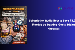Subscription Audit How to Save 5000 Monthly - Digital Expenses