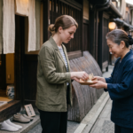 japan travel mistakes