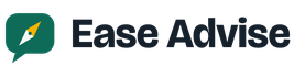 Ease Advise